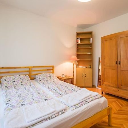 Beautiful Flat In Central Location By Flat Mаnager София Екстериор снимка